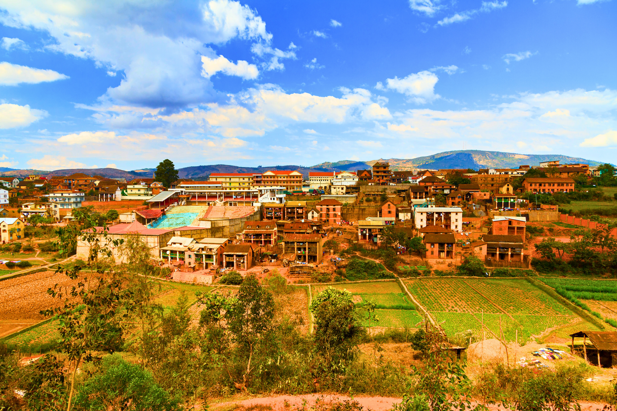 ambositra (4).webp
